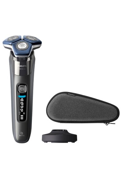 "Philips" Akku-Rasierer S7887/35 