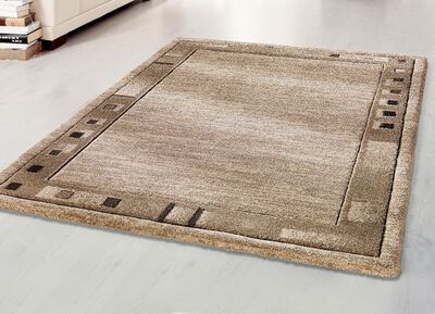 Br&uuml;cken und Teppiche in bew&auml;hrter Qualit&auml;t 