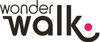 BADERde_DE1Logo_wonderWalk
