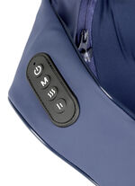 VITALmaxx Shiatsu-Massageger&auml;t 