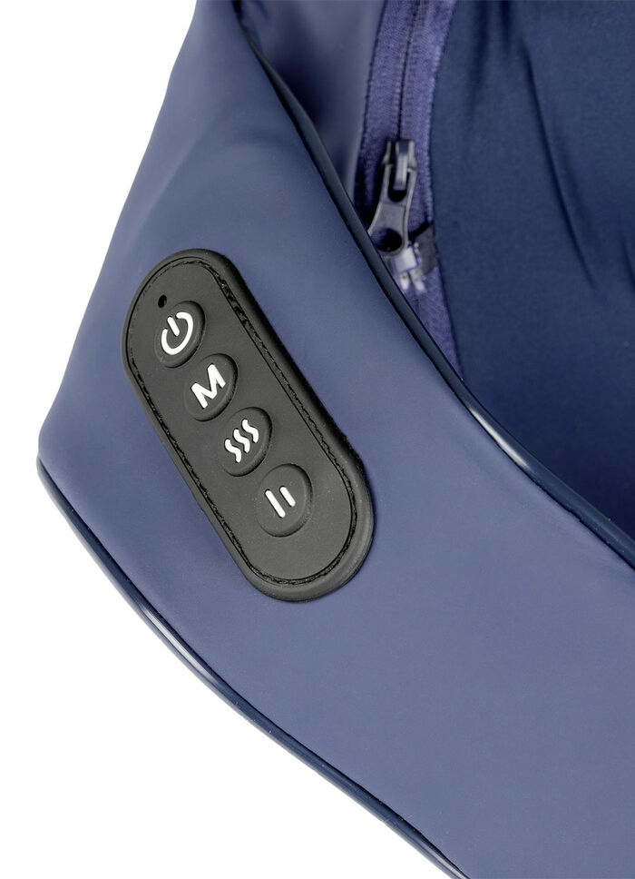 VITALmaxx Shiatsu-Massageger&auml;t 