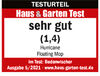 BADERde_DE1Logo_Art41207_TesturteilHausuGarten