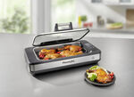 PowerXL Smokeless Indoor-Grill 