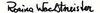 BADERde_DE1Wachtmeister_Betten_1998H_detail BADERde_DE1Wachtmeister_Betten_1998H_detail