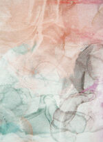 Shirt mit modischem Stehkragen 