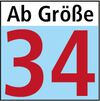 Logo_AbGroesse34