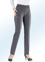 Jerseyhose in 9 Farben 