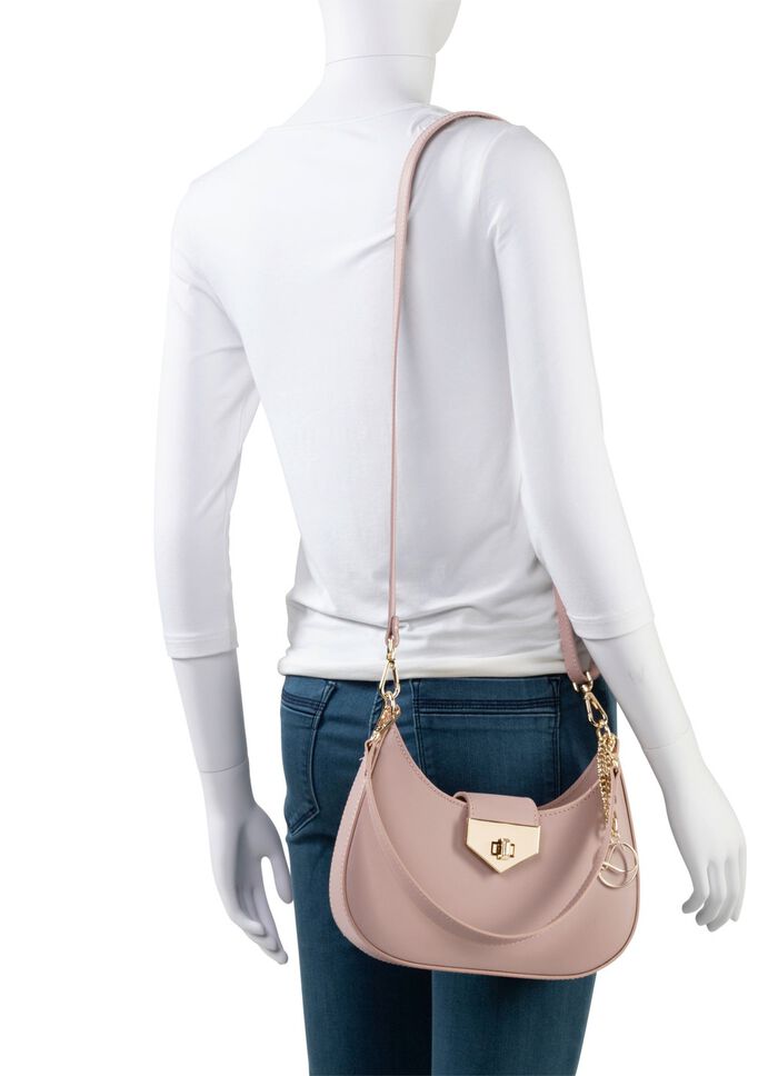 Laurina Tasche aus Kalb-Nappaleder 