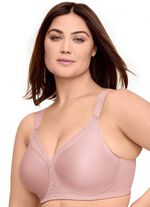 Glamorise MagicLift&reg; St&uuml;tz-BH  