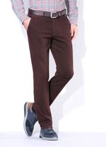 "Br&uuml;hl"-Hose in 4 Farben 