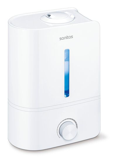 Luftbefeuchter SLB 40 