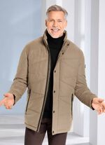 Jacke von &bdquo;Gate One&ldquo; 