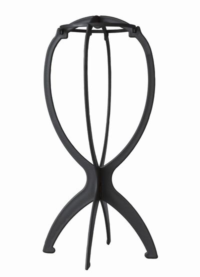 Per&uuml;ckenst&auml;nder 