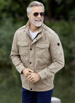 Jacke von &bdquo;Redpoint&ldquo; 