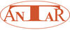 BADERde_NL1Logo_ANTAR