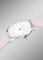 Quarz-Damenuhr Suri Frey Sammy 6060 