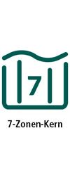 Logo_7-Zonen-Kern