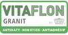 Logo_Vitaflon_Granit