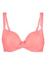 LingaDore B&uuml;gel-BH mit h&uuml;bschem Jacquarddessin 