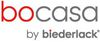 Logo_Bocasa