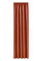 Energiespar-Verdunkelungsschals 