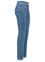 Power-Stretch-Jeans 