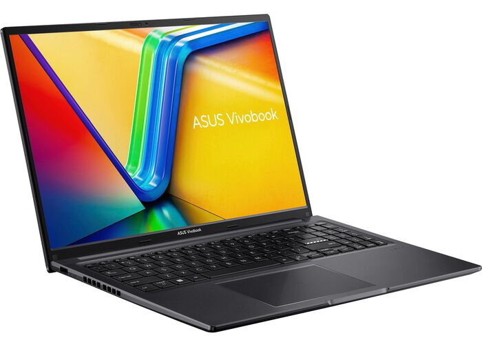 Asus Vivobook 16' 