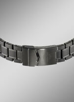 Master Time Sportliche Herrenuhr 