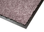 Schmutzfangmatte  ROSÉ