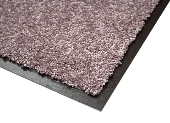 Schmutzfangmatte  ROSÉ