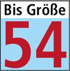 Logo_BisGroesse54-83cc92fe-05fa-44d1-9f2a-ce55cae58240