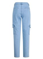 Kn&ouml;chellange Cargojeans 