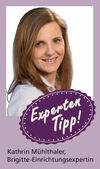 BADERde_AT1K_Mühlthaler_Experten_Tipp_lila BADERde_AT1K_Mühlthaler_Experten_Tipp_lila