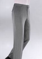 "Klaus Modelle"-Hose in 4 Farben 