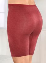 Sylvia Speidel Zweierpack Longpants mit Viskose 