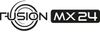 Logo_Fusion_MX24
