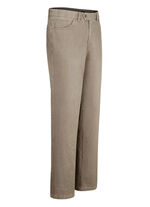 Kombifreundliche Hose in 4 Farben SCHLAMM