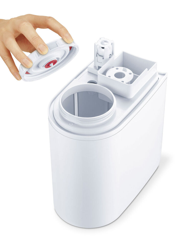 Luftbefeuchter SLB 40 