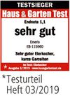 Logo_Art38205_Testurteil