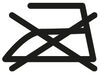 BADERde_DE1Logo_Buegelfrei BADERde_DE1Logo_Buegelfrei