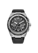 Funk-Solar-Herrenuhr 