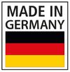 Logo_MadeInGermany_21H-a849d662-7684-49b8-93fc-b0dfb8cecc33