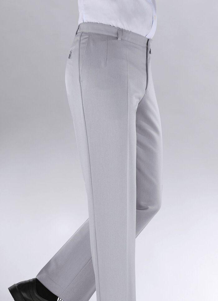 "Klaus Modelle"-Unterbauchhose in 4 Farben 