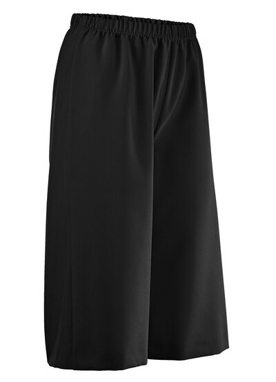 Bermudas in Schlupfform 