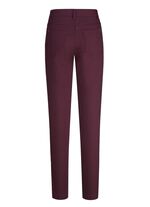 Hose in 4-Pocket Form 