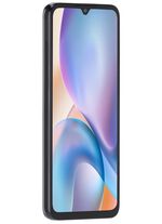 Smartphone Samsung Galaxy A05s 