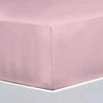 Jersey-Stretch-Elasthan-Spannbettt&uuml;cher Excellent von Florella 