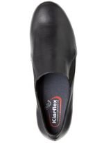 ELENA EDEN, eleganter Damen-Trotteur, Weite G, mit herausnehmbarem Fu&szlig;bett 