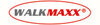 BADER1Walkmaxx_Logo_detail BADER1Walkmaxx_Logo_detail