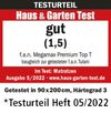 Logo_Art99555_Art99569_Art99594_Testurteil